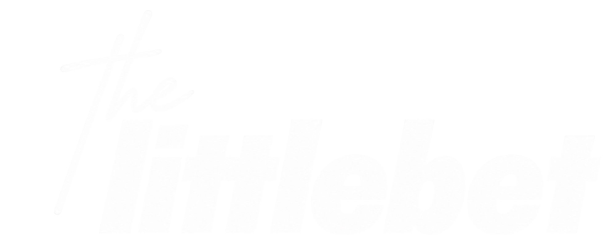 TheLittleBet